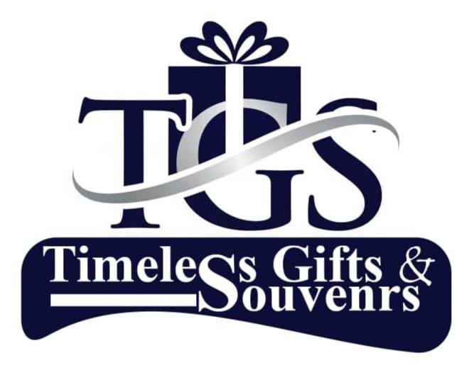 Timeless Gift and Souvenirs