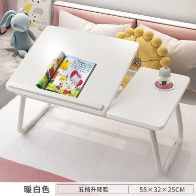 Adjustable work table