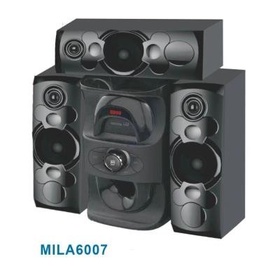 MI+ 3.1 HOME THEATRE