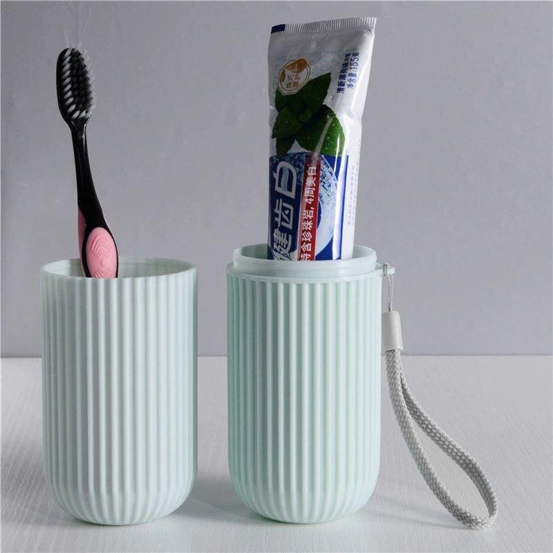 TOOTH BRUSH HOLDER
