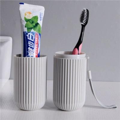 TOOTH BRUSH HOLDER