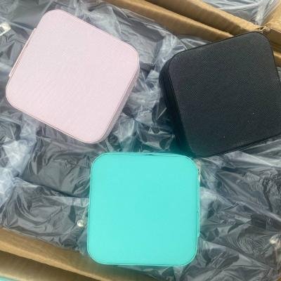 MINI JEWELRY STORAGE