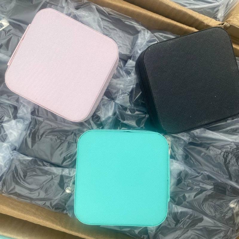 MINI JEWELRY STORAGE