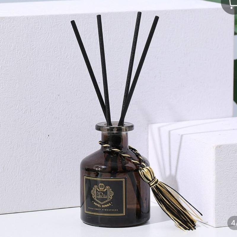 OBIS AROMATHERAPY FRAGRANCE