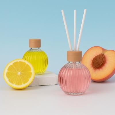 FRUIT AROMATHERAPY FRAGRANCE