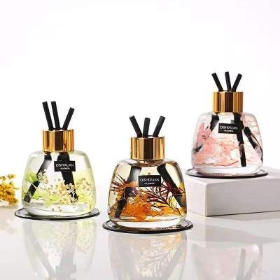 120ml FLOWER DIFFUSER