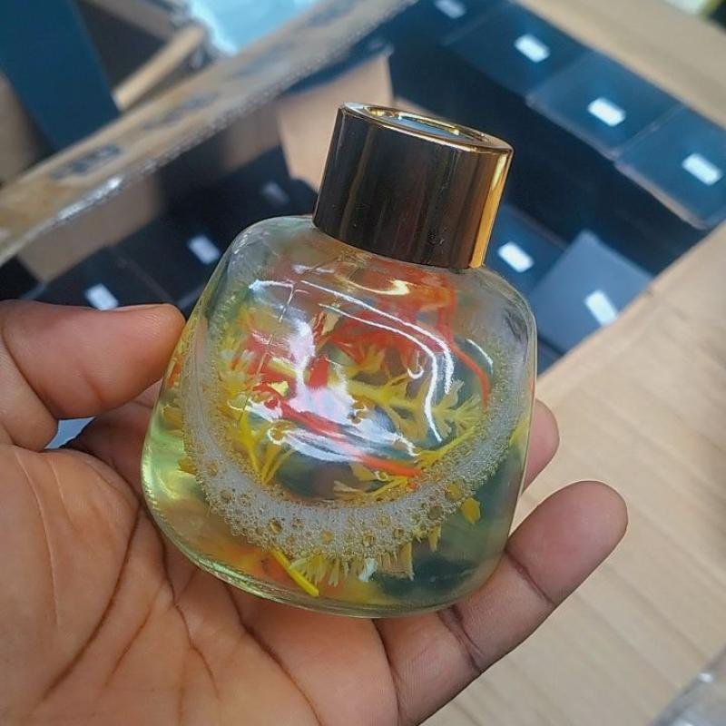 120ml FLOWER DIFFUSER