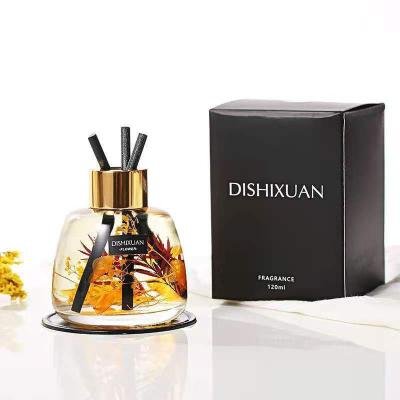 120ml FLOWER DIFFUSER