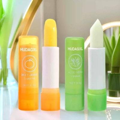 LIP BALM