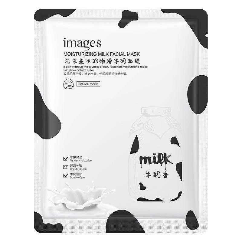 FACE SHEET MASK