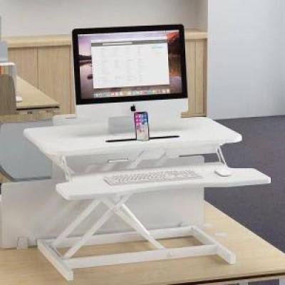 EXTENDABLE BIG WORKTABLE TABLE