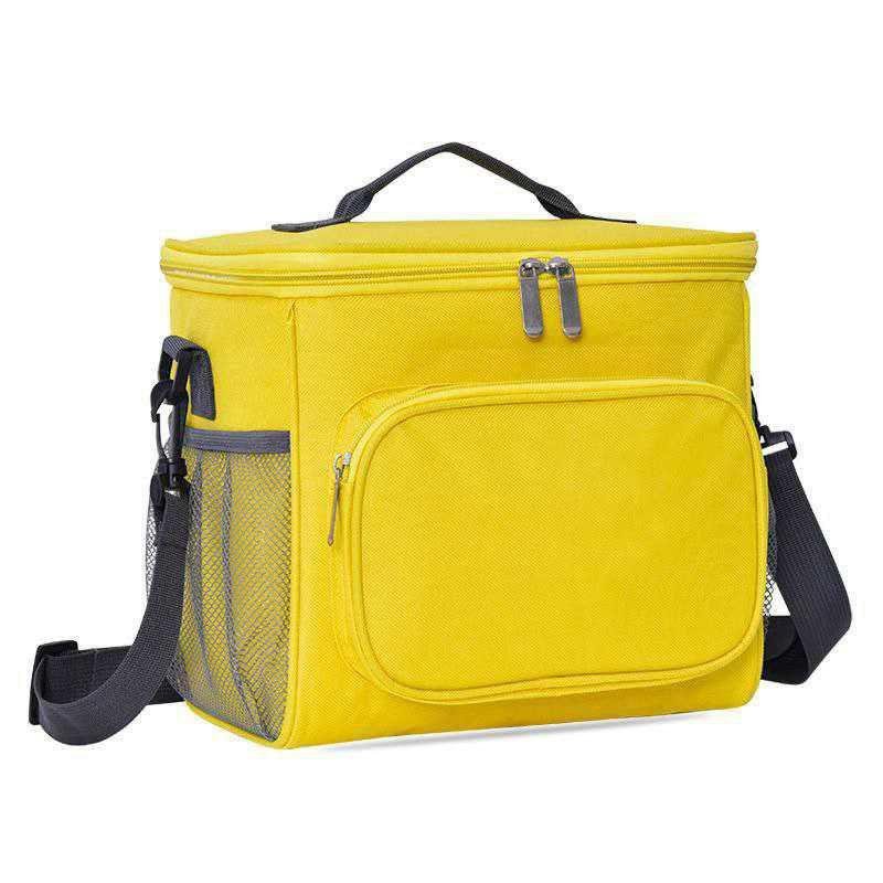 LARGE CAPACITY LUNCH BAG