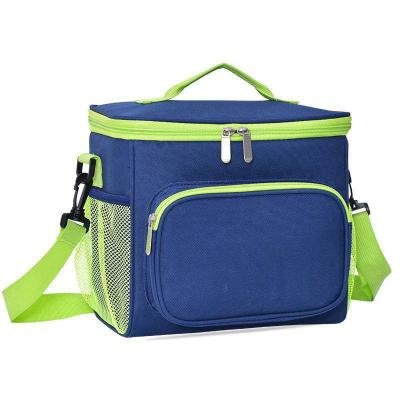 LARGE CAPACITY LUNCH BAG