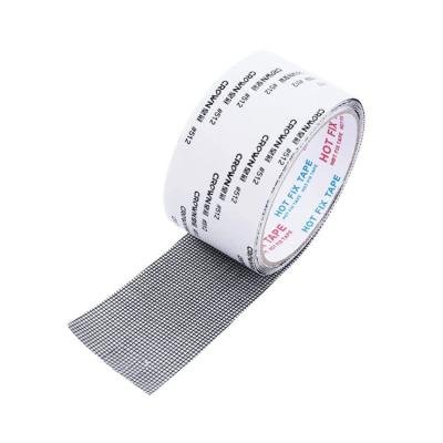 NET REPAIR