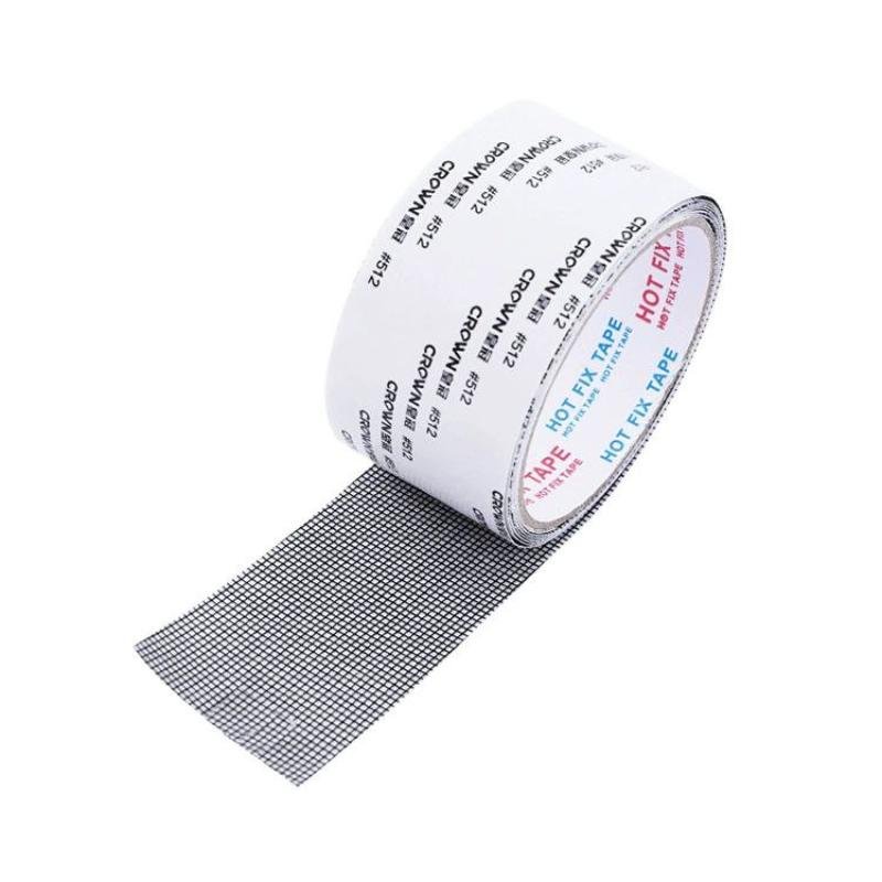 NET REPAIR