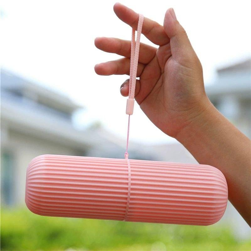 TOOTH BRUSH HOLDER