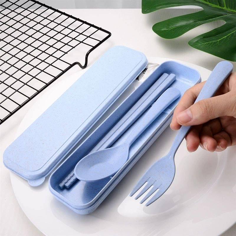 KIDDIES CUTLERY
