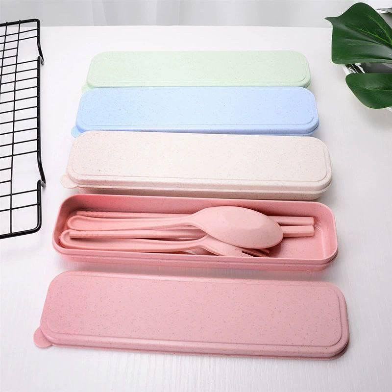 KIDDIES CUTLERY