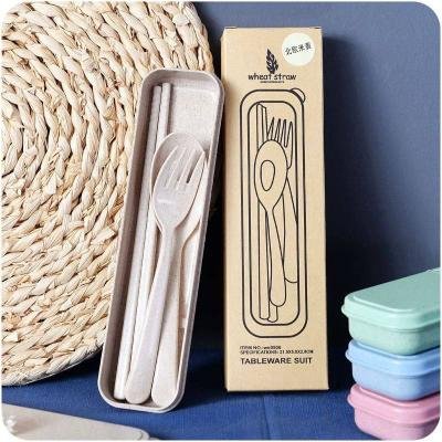 KIDDIES CUTLERY