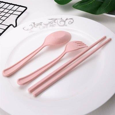 KIDDIES CUTLERY