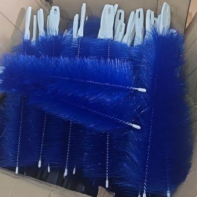 FAN DUSTER
