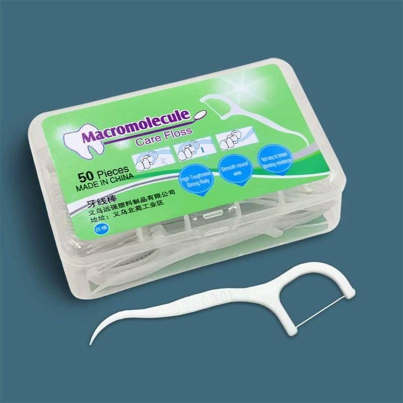 DENTAL FLOSS
